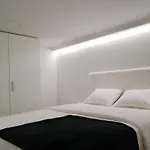 Bioma Imperial Minimalist Loft *