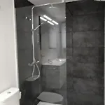 Bioma Imperial Minimalist Loft